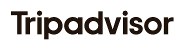 Tripadvisor